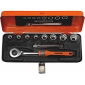 bahco-7819sre-7819sre