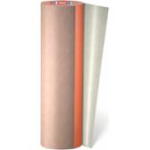tesa-4443-044430000200--2