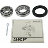 skf-vkba-504-vkba-504