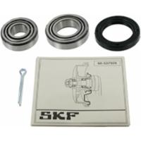 skf-vkba-504-vkba-504