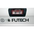 futech-totalview-905m--60p--3