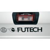 futech-totalview-905m--60p--3