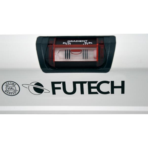 futech-totalview-905m--60p--3