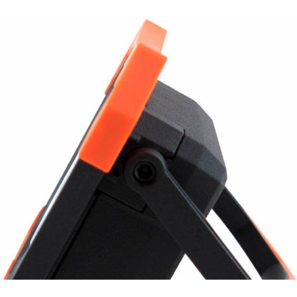 lumx-lm-16515-lm-16515--2