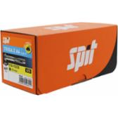 spit-triga-z-052940--2