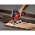 milwaukee-m12-js-0-4933431305--9