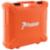 Categorie Paslode toebehoren/onderdeel nietmachine/nagelpistool