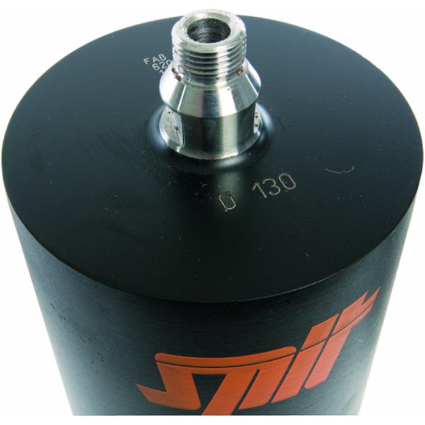 spit-laser-620448--2