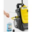 karcher-k-7-compact-14470500--3