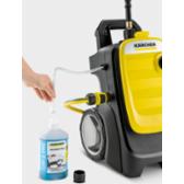 karcher-k-7-compact-14470500--3