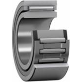skf-nao-40x55x17-nao-40x55x17