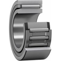 skf-nao-40x55x17-nao-40x55x17