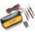 Category Fluke test lead set