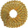 haubold-cw30-00-505850--2