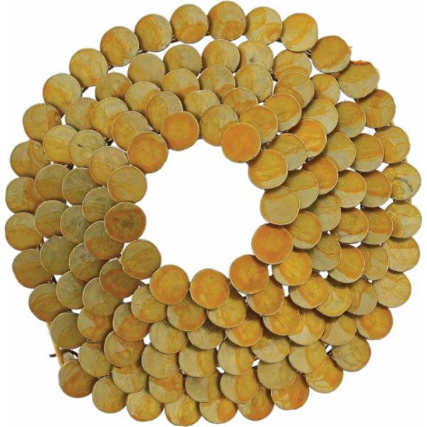 haubold-cw30-00-505850--2