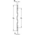 skf-zw-15x20-zw-15x20--2
