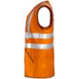 projob-6702-646702-17-0--4