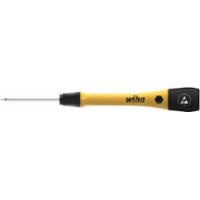 wiha-276p0101-43692