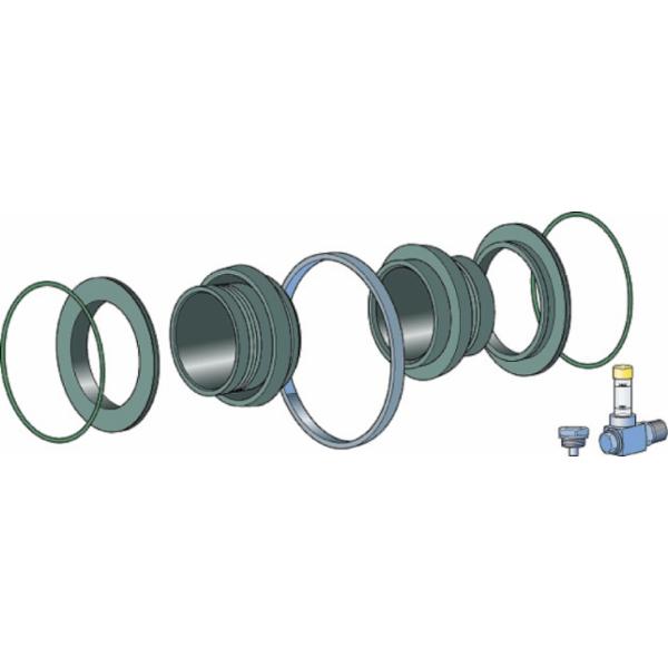 skf-tso-218-tso-218