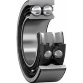 skf-3303-atn9-c3-3303-atn9-c3