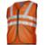Categorie Projob vest