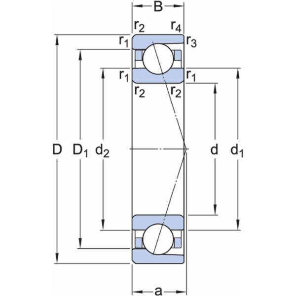 skf-7213-cd-p4a-7213-cd-p4a--2