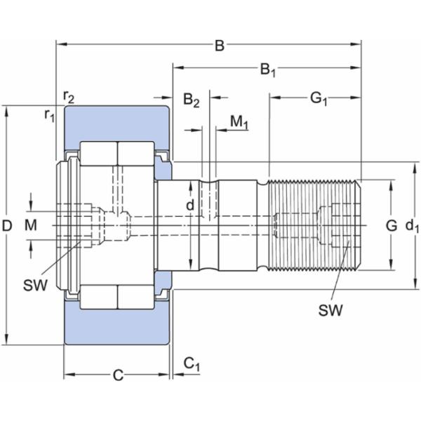 skf-nukr-72-xa-nukr-72-xa--2
