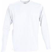 printer-heavy-long-sleeve-2264016-100-11