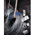tesa-4661-046610004300--2