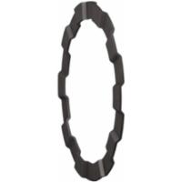 skf-zw-25x32-zw-25x32