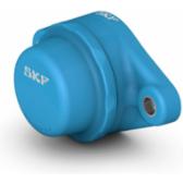 skf-f2bc-100-cpss-dfh-f2bc-100--cpss-dfh