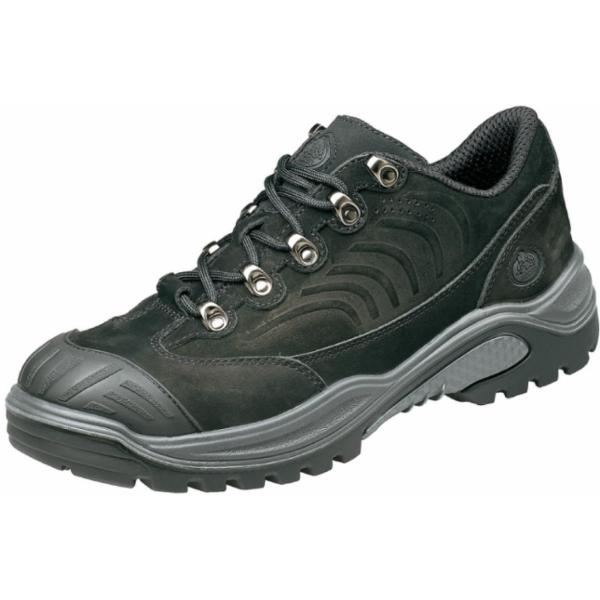 bata-traxx-203-traxx-203-w-48