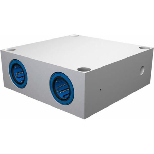 skf-lqcd-12-d-2ls-lqcd-12-d-2ls