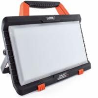 luxm-lm-30080-lm-30080