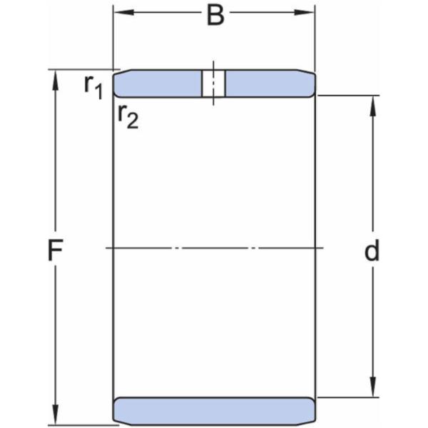 skf-ir-20x25x16-is1-ir-20x25x16-is1--2
