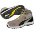 puma-touring-901-12578-5099--44