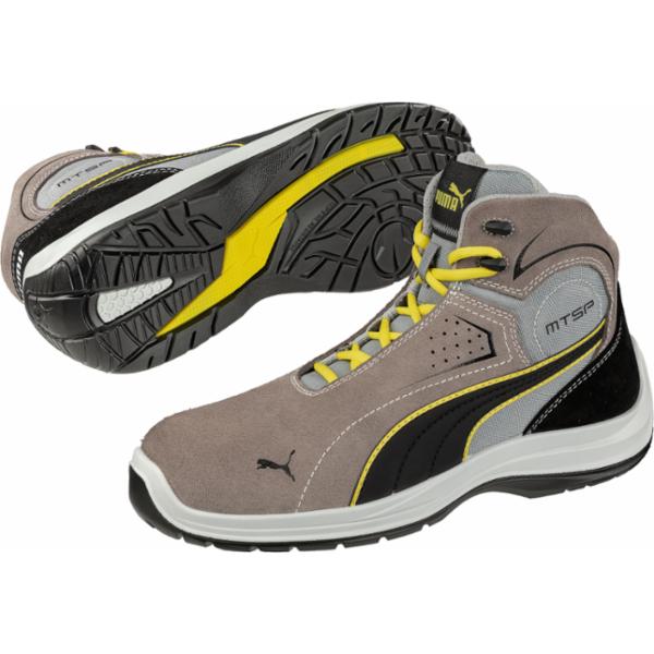 puma-touring-901-12578-5099--44