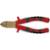Category Ega master cutting pliers