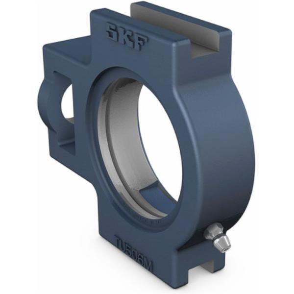 skf-tuj-506-tuj-506