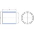skf-prm-353950-prm-353950--2