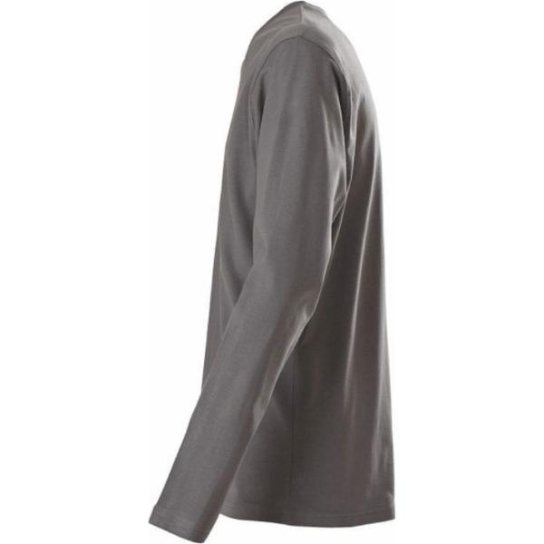 printer-heavy-long-sleeve-2264016-935-11--4