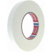 tesa-4671-04671--00007-00