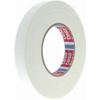 tesa-4671-04671--00007-00