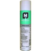 molykote-ptfe-n-uv-0090027-sp400