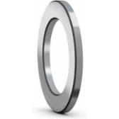 skf-ws-81110-ws-81110