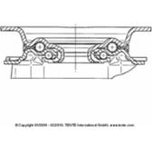 tente-3470iep200p63-00030109gs--3
