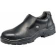 bata-act144-e7lm0pe22xw49