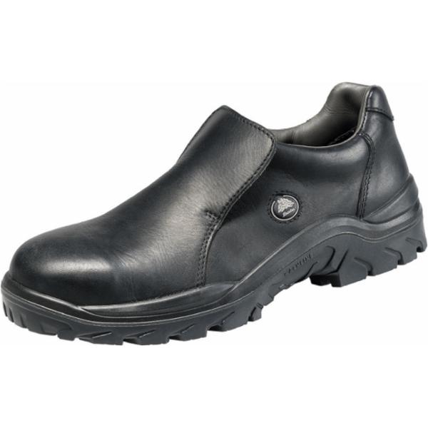 bata-act144-e7lm0pe22xw49