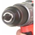 milwaukee-m18-fpd2-0x-4933464263-11