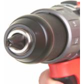 milwaukee-m18-fpd2-0x-4933464263-11